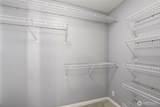 11406 22nd Street - Photo 21