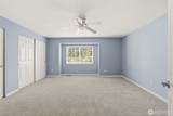 11406 22nd Street - Photo 22