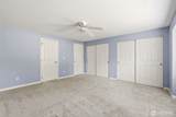 11406 22nd Street - Photo 23