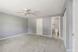 11406 22nd Street - Photo 24