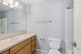 11406 22nd Street - Photo 25