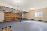 11406 22nd Street - Photo 26