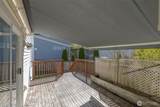 11406 22nd Street - Photo 27