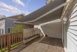 11406 22nd Street - Photo 28