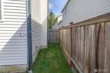 11406 22nd Street - Photo 29