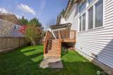 11406 22nd Street - Photo 30