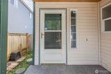 11406 22nd Street - Photo 4