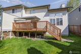 11406 22nd Street - Photo 31