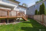 11406 22nd Street - Photo 32