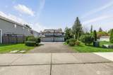11406 22nd Street - Photo 33