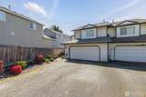11406 22nd Street - Photo 34