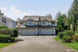 11406 22nd Street - Photo 35