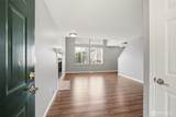 11406 22nd Street - Photo 5