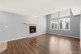 11406 22nd Street - Photo 6
