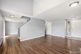 11406 22nd Street - Photo 7