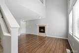 11406 22nd Street - Photo 8