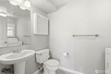 11406 22nd Street - Photo 9