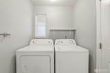 11406 22nd Street - Photo 10
