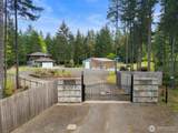 15219 Wright Bliss Road - Photo 1