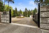 15219 Wright Bliss Road - Photo 2