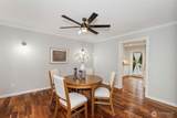 15219 Wright Bliss Road - Photo 11