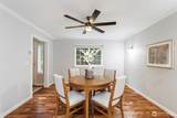 15219 Wright Bliss Road - Photo 12