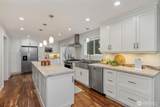 15219 Wright Bliss Road - Photo 13