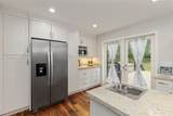 15219 Wright Bliss Road - Photo 14