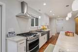 15219 Wright Bliss Road - Photo 15