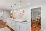 15219 Wright Bliss Road - Photo 16