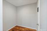 15219 Wright Bliss Road - Photo 17