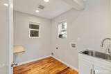 15219 Wright Bliss Road - Photo 19