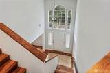 15219 Wright Bliss Road - Photo 20