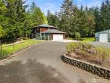 15219 Wright Bliss Road - Photo 3