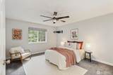 15219 Wright Bliss Road - Photo 21