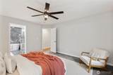 15219 Wright Bliss Road - Photo 22