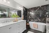 15219 Wright Bliss Road - Photo 23