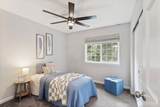 15219 Wright Bliss Road - Photo 27