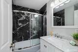 15219 Wright Bliss Road - Photo 28