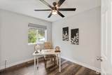15219 Wright Bliss Road - Photo 29