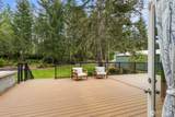 15219 Wright Bliss Road - Photo 30