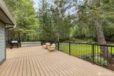 15219 Wright Bliss Road - Photo 31