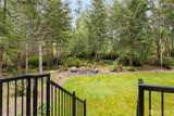 15219 Wright Bliss Road - Photo 32