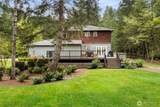 15219 Wright Bliss Road - Photo 33