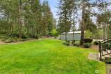 15219 Wright Bliss Road - Photo 34