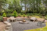 15219 Wright Bliss Road - Photo 35