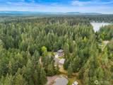 15219 Wright Bliss Road - Photo 37
