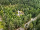 15219 Wright Bliss Road - Photo 38