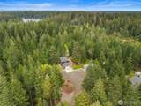 15219 Wright Bliss Road - Photo 39