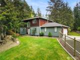 15219 Wright Bliss Road - Photo 5